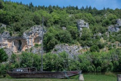 Terrou_0199