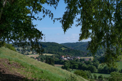 Terrou_0204