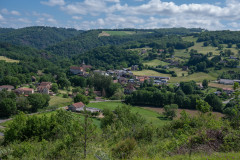 Terrou_0205