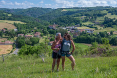 Terrou_0206