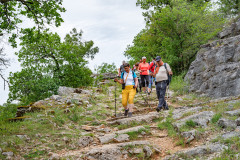 Terrou_0209