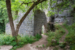 Terrou_0212