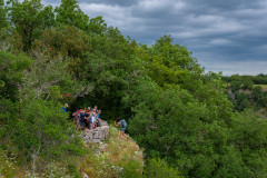 Terrou_0219