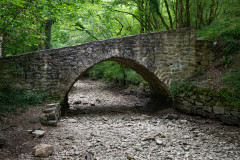 Terrou_0222