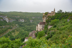 Terrou_0227