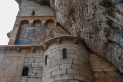 Terrou_0236