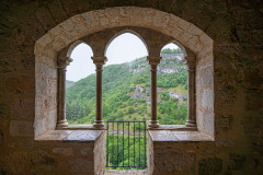 Terrou_0240