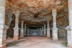 Terrou_0242