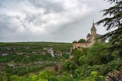 Terrou_0243