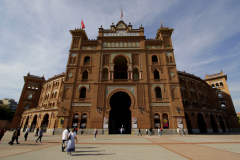 Madrid-1