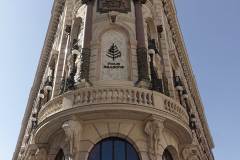 Madrid-10
