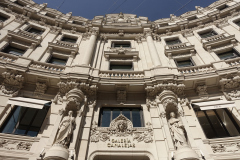Madrid-11