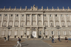 Madrid-18