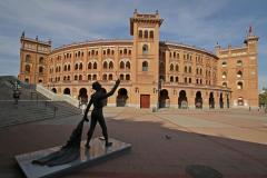 Madrid-2