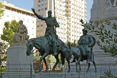 Madrid-21