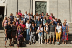 Madrid-24