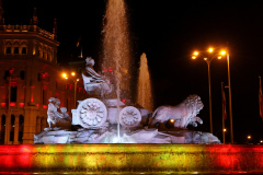 Madrid-29