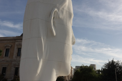 Madrid-3