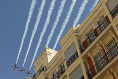 Madrid-38