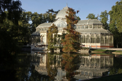 Madrid-6