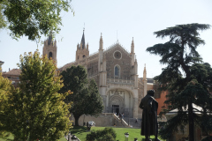 Madrid-9