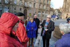 IMG_20240223_101618