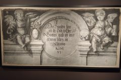 IMG_20240223_111310