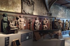 IMG_20240223_114441