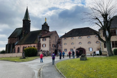 IMG_5680X