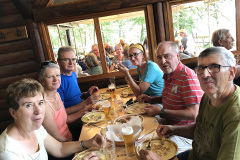 IMG-3219
