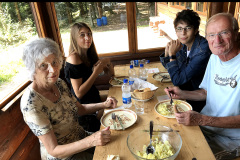 IMG-3220