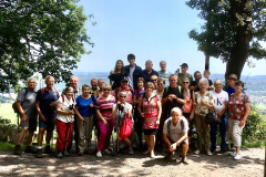 IMG-3231