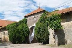 211118_LOR_Retrouvailles_Photo