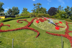 0-Geneve-Jardin-Anglais