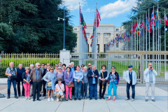 220530_CHA_Trains_photos