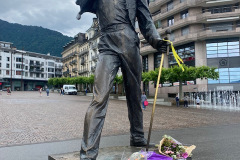 6-Montreux-statue-de-Freddie-Mercury