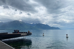7-Montreux