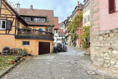 IMG_6960