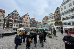 IMG_6978