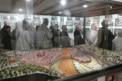 220426_LOR_Epinal1
