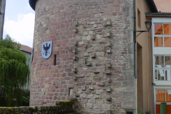 220426_LOR_Epinal2