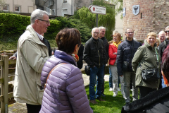 220426_LOR_Epinal5