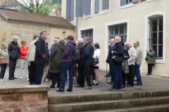 220426_LOR_Epinal7