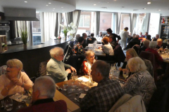 220426_LOR_Epinal8