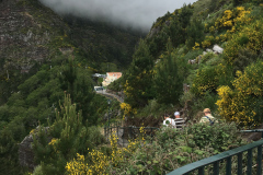 IMG_4610-Copie
