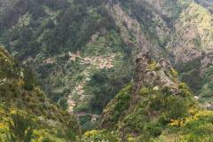 IMG_4612-Copie