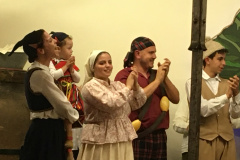 IMG_4624-Copie