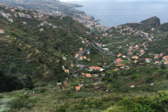 IMG_4913-Copie