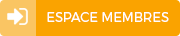 Espace Membres