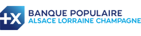 Amicale des Retraités